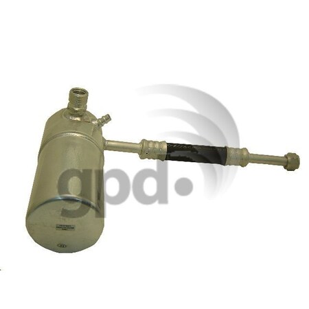 Gpd System Service Kit 9411768